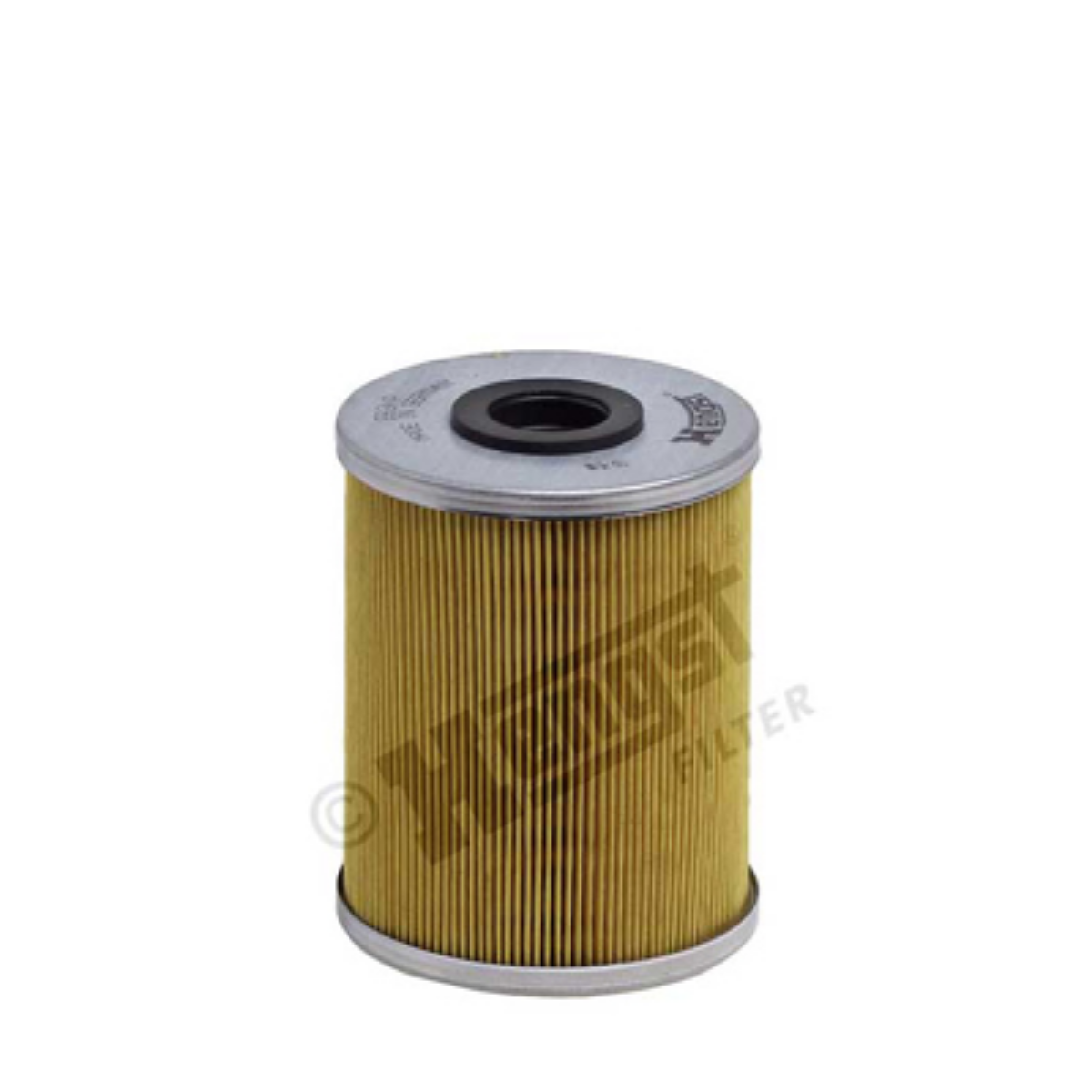 Yakıt Filtresi | OEM 15415-67JA0