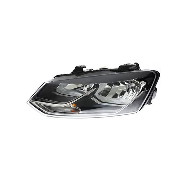 On Far Komple Sol Polo 15>18 | ARTEB 6C1941005 | OEM 6C1941005 6C1941005 6C1941005B 6C1941005B