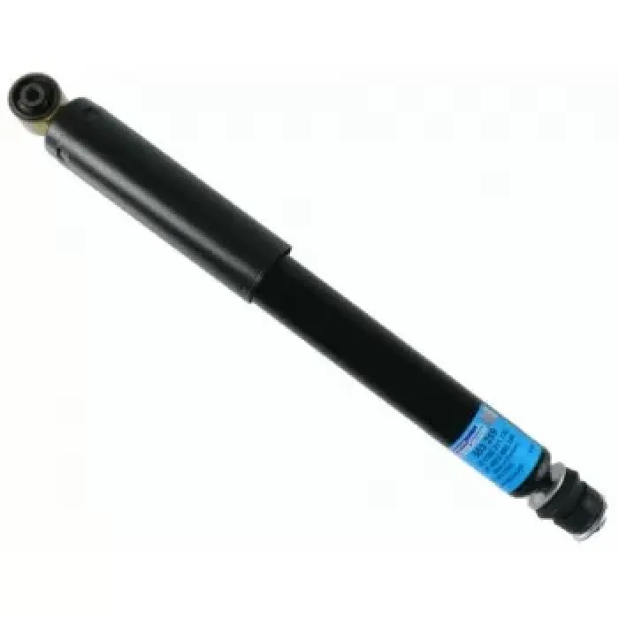 Arka Amortisor Yagli Astra 84 97 Astra F 1,4 / 1,6 / 1,6 16V | SACHS 553 259 | OEM 436220