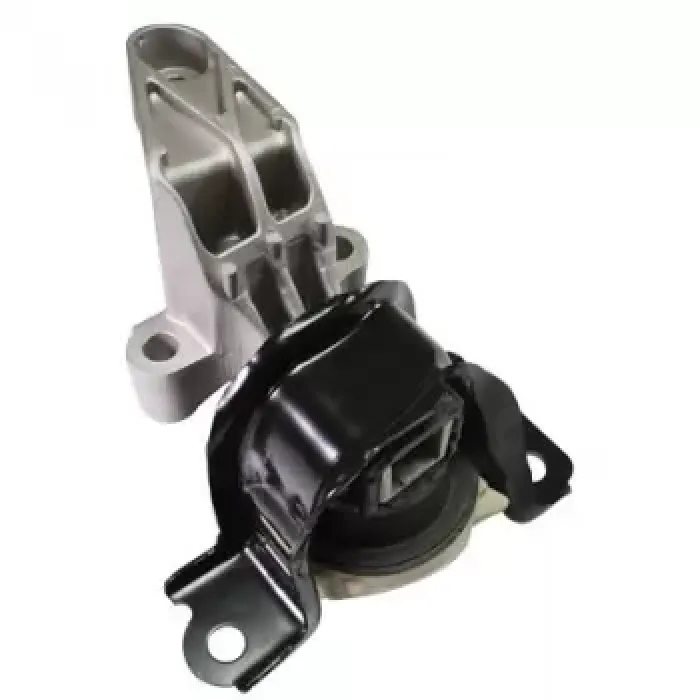 Motor Takozu Clio Grandtour Modus Grand Modus 1,5DCI 75 90 Hp | YTT Y4260 | OEM 112104344R