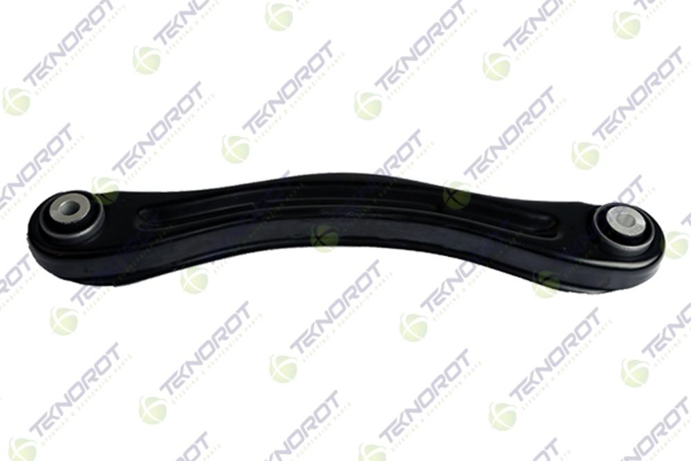 Denge Kolu Arka Alt Sol Grand Cherokee 11> Durango 11>17 | TEKNOROT DO-287 | OEM 52124820AC