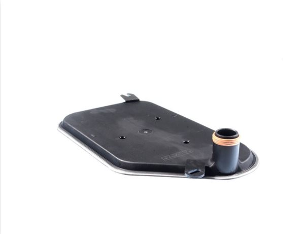Sanziman Yag Filtre Suzgeci Contasi ile Birlikte Passat A4 A6 97>05 Skoda Superb 02>05 (ZF5HP19FL) (Otomatik Sanziman) | MEAT&DORIA KIT21003 | OEM 01V325429