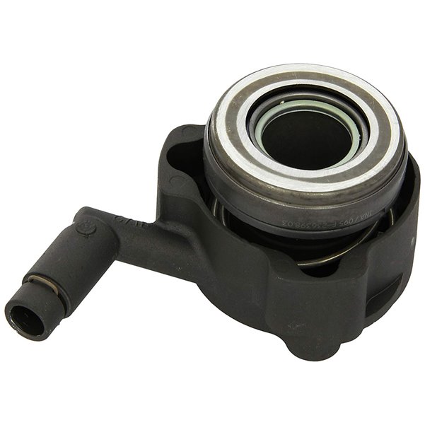 Hidrolik Debriyaj Rulmani Boxer 3 Jumper 3 Ducato 3 2.3 3.0 Mjet 06> Iveco Daily 30DT Puma 3.0HDI 16V Karsan Jest J10> | OPAR 55251546 | OEM 55251546 55207502 1611272980