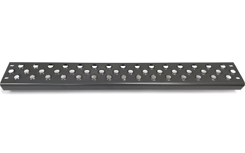 Tampon Orta Demiri Actros MP3 Mega | OEM 9438830601