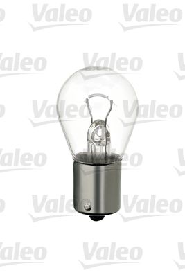 12V 21W 93 Ampul (Tek Duy) 10LU Paket Fiyati | VALEO 032201
