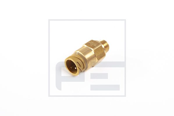 Yakit Basinc Sensoru MAN TGA 00> Tgl-Tgm 05> TGX-TGS 06> Starliner 05> Tourliner 03> (3 Pin) | WAGENBURG 702055 | OEM 51274210340 51274210263 51274210247