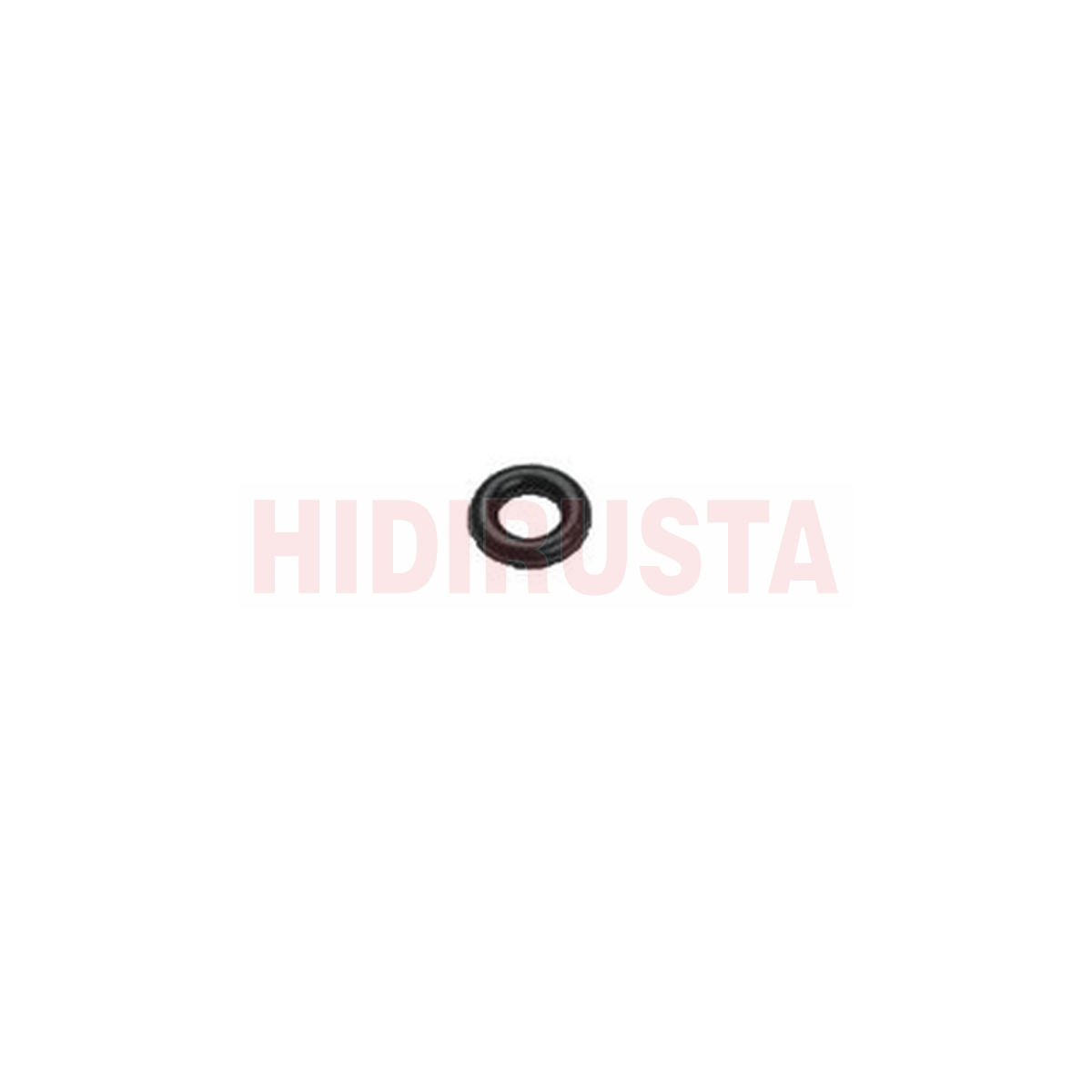 O-Rıng Conta (Gerı Donus Hattı) | OEM A2C59514037
