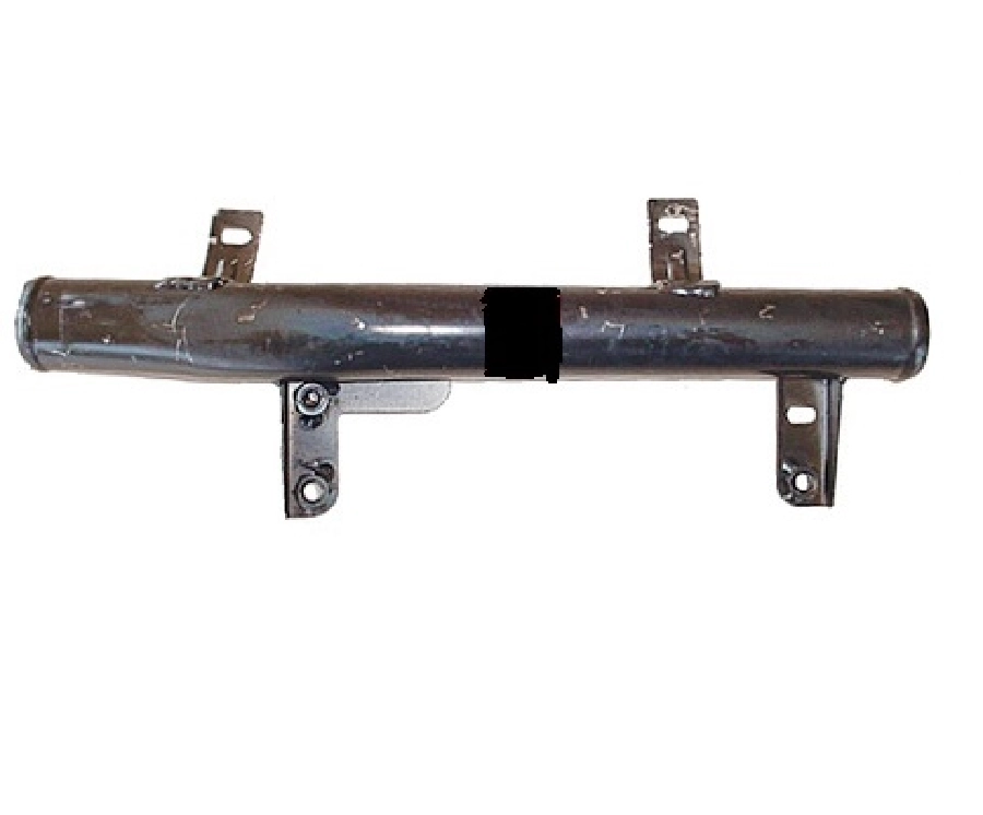 Soğutma Borusu (Yeni Model) SLX | OEM 713112