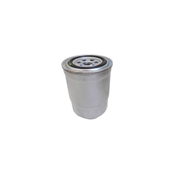 Mazot Filtresi Pickup D22 Terrano 2,7 97> | SION SD3014 | OEM 16405-02N10