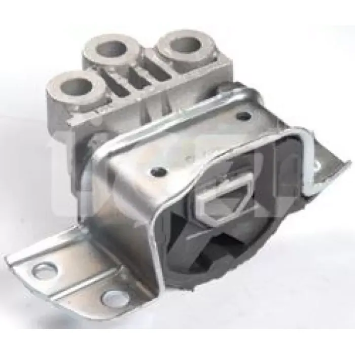 Motor Takozu Grande Punto Punto Evo Punto 1,2 / 1,4 / 1,4TJET 09> | UCEL 31546 | OEM 55700431