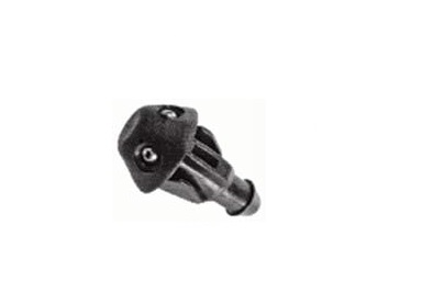 Cam Su Fiskiye Memesi Ciftli R12 Toros | MTJ 3014 | OEM 7704000002