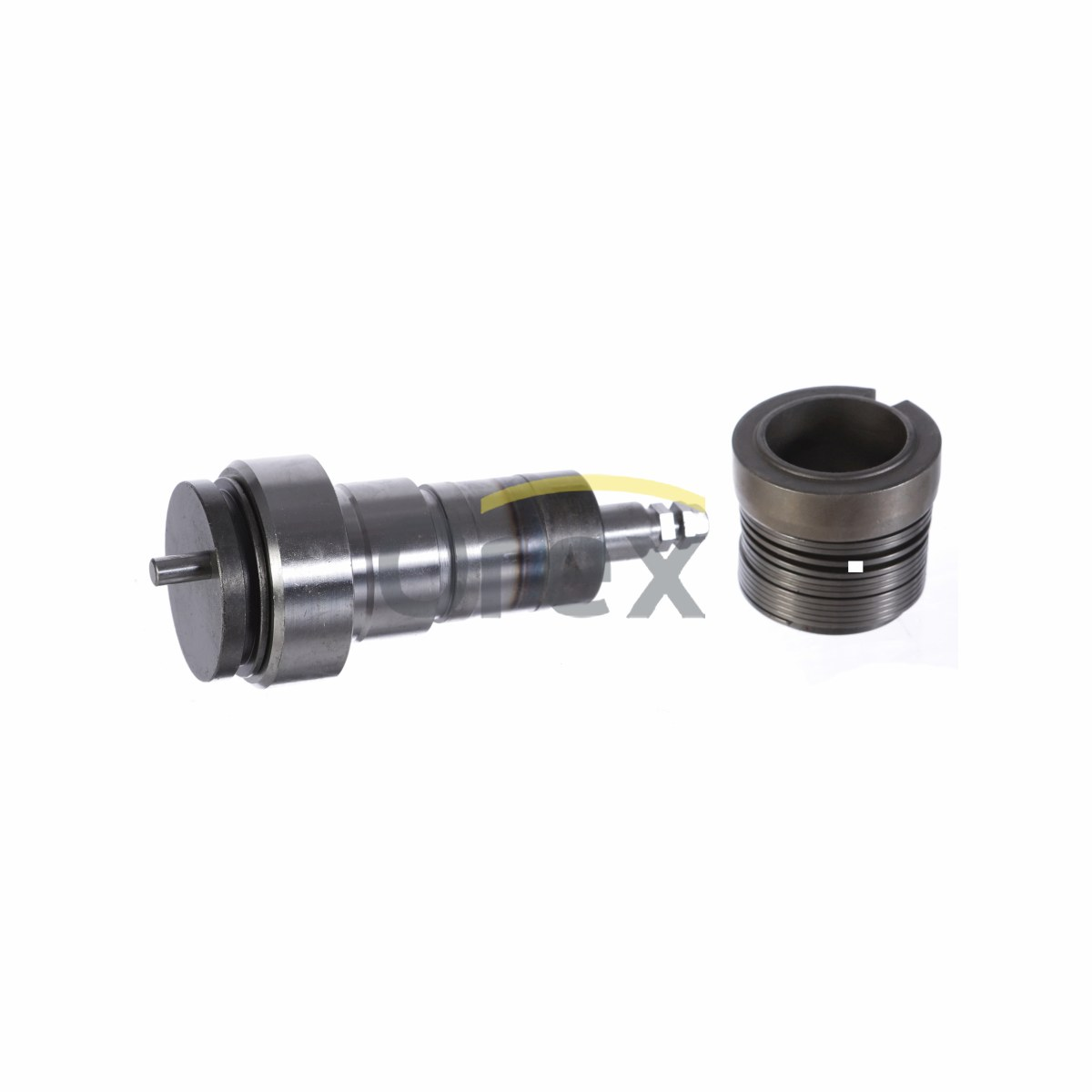 Kaliper Ayar Mekanizma 109Mm Wabco