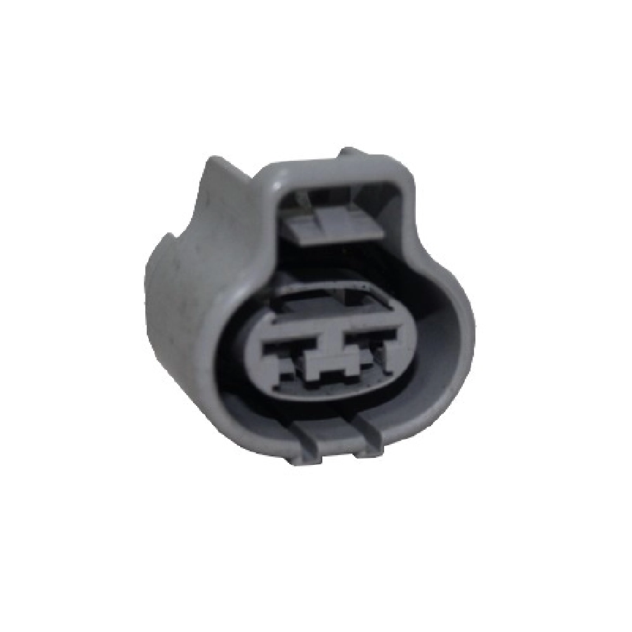 Soket Fan Rezistans Ford Fiesta | OEM 2K047