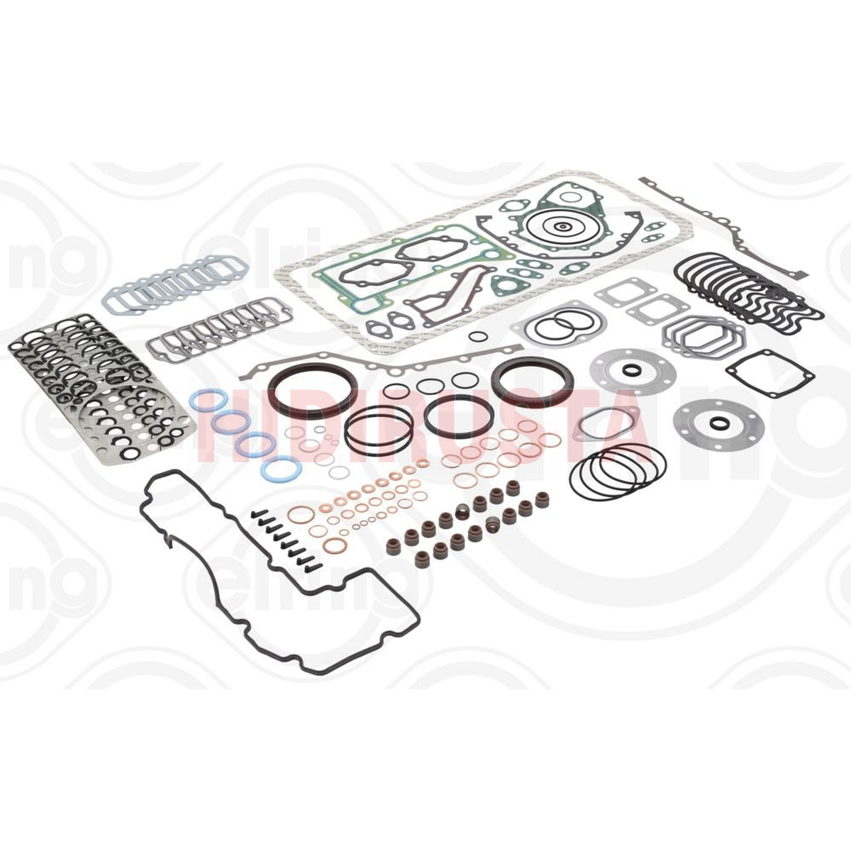 Takım Conta 403, 442 | OEM 914975