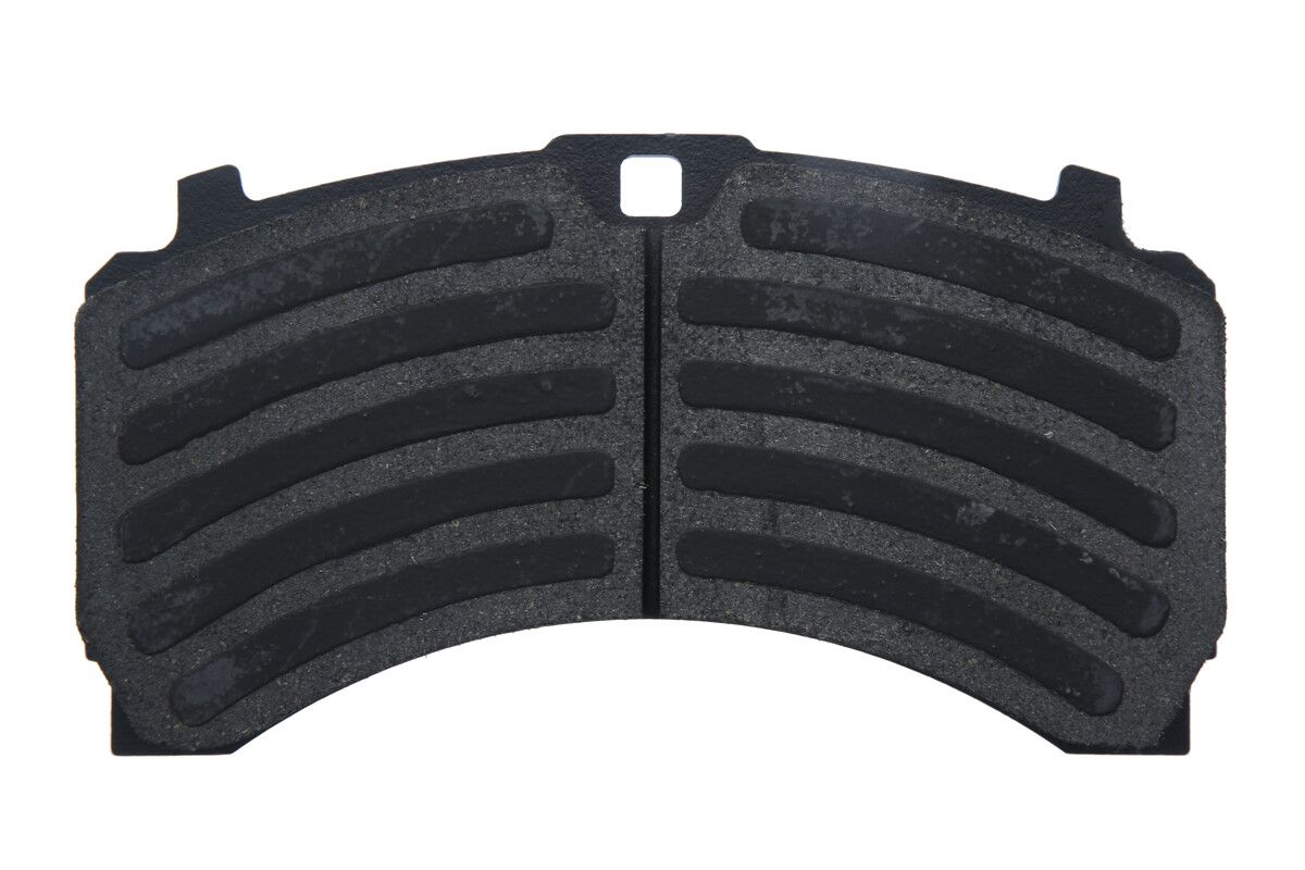 Fren Balatasi Arka M-Benz Axor Actros MP4 10> Arocs Antos 1842 1835 1848 2036 2040 (Sensorsuz) | VALEO 883172 | OEM 0064201520 0064205320 WVA 29244-29245