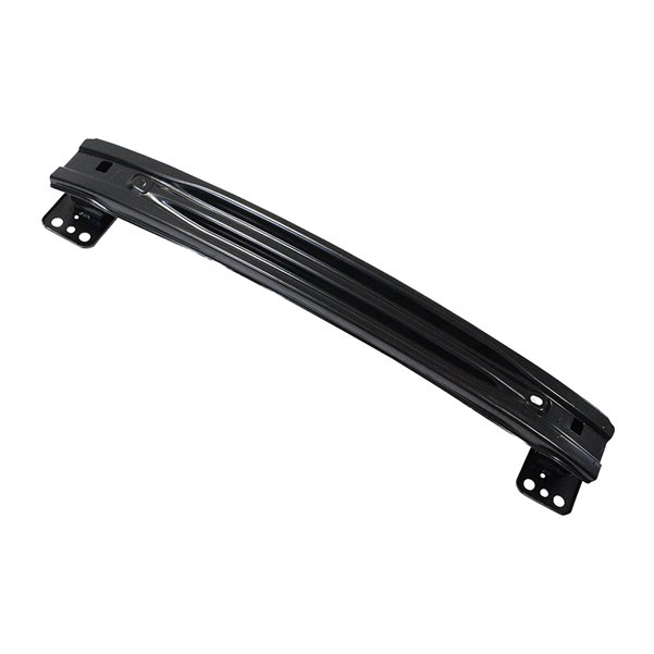 Tampon Demiri On Sac Panda 12> | ITSA 10IFR0110412 | OEM 51830614