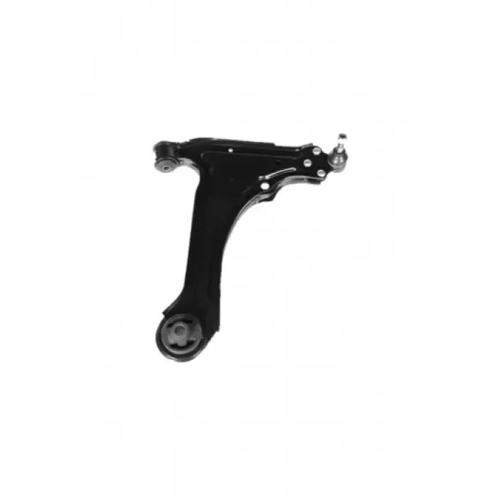 Salincak Sağ Astra F Vectra A Roti̇lli̇ | ORJIN 02380 | OEM 352193 352076 352192