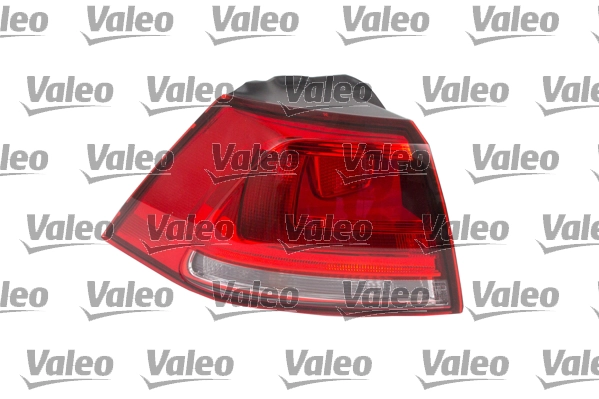 Stop Lambasi Sol Dis Golf VII 13> | VALEO 044937 | OEM 5G0945095 5G0945095 5G0945095F 5G0945095M 5G0945095F 5G0945095M