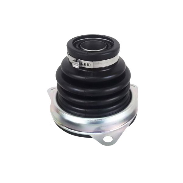 Aks Korugu Tek Logan II All 08 … | YTT Y4388 | OEM 7701473830 7701473830 6001547767 8200017057 6001547767 8200017057