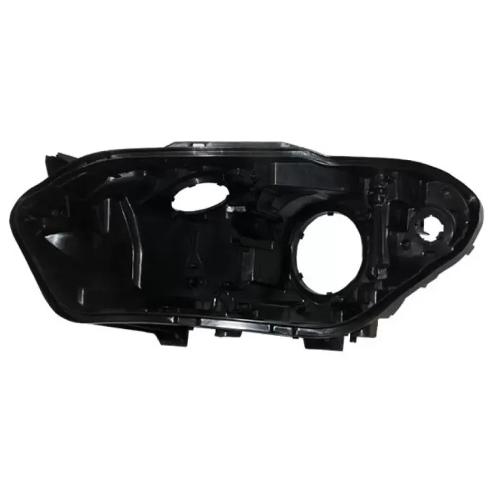 Far Kasasi F20 -Lci Sol Halojen 2015-19 | WENDERPARTS BA63117358391P2 | OEM 63117358391