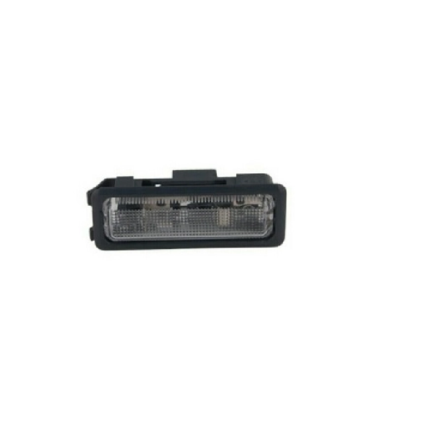 Renault 9 Tavan Lambası | OEM 02060