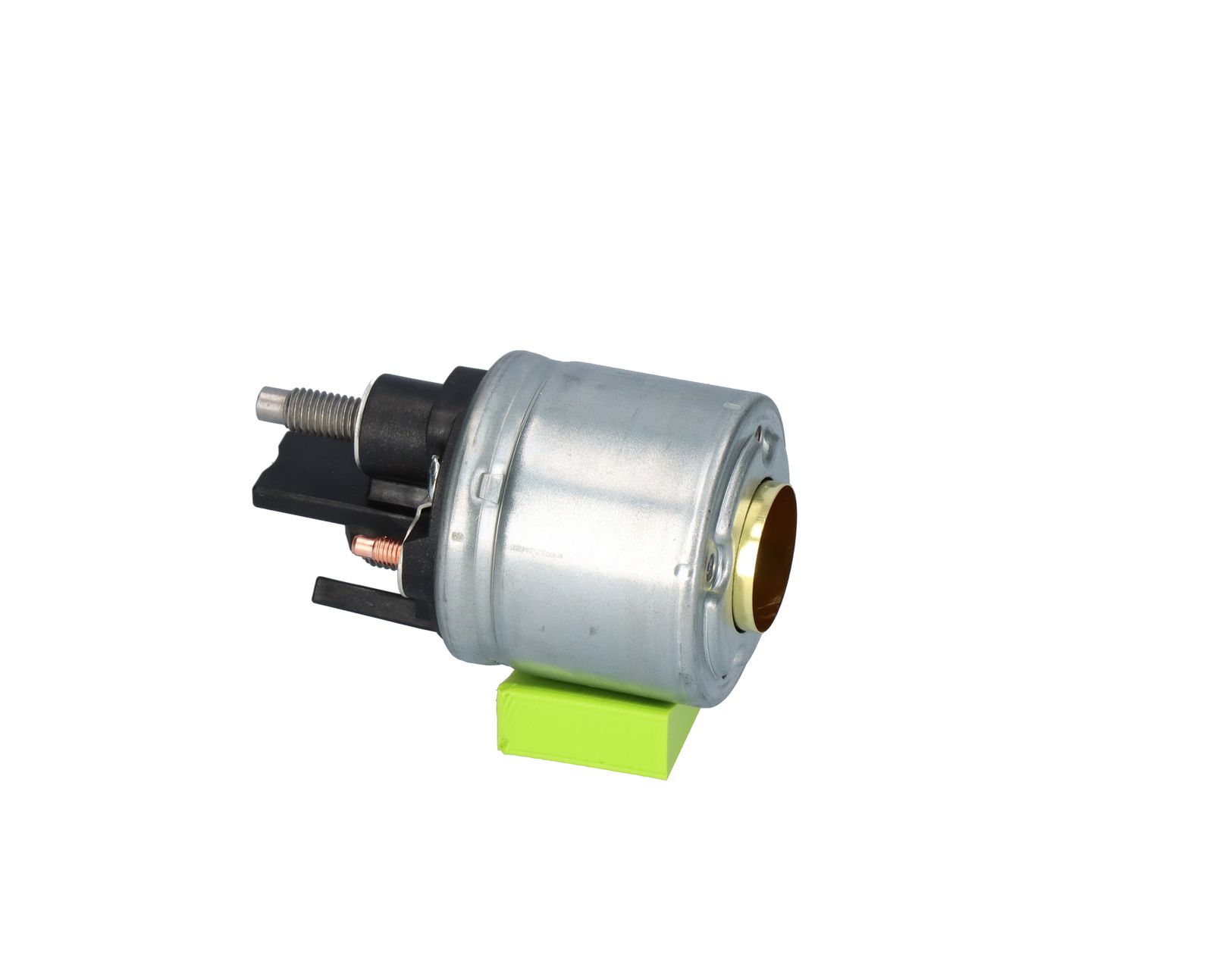 Mars Otomatigi TS12E9 / B | VALEO 595657
