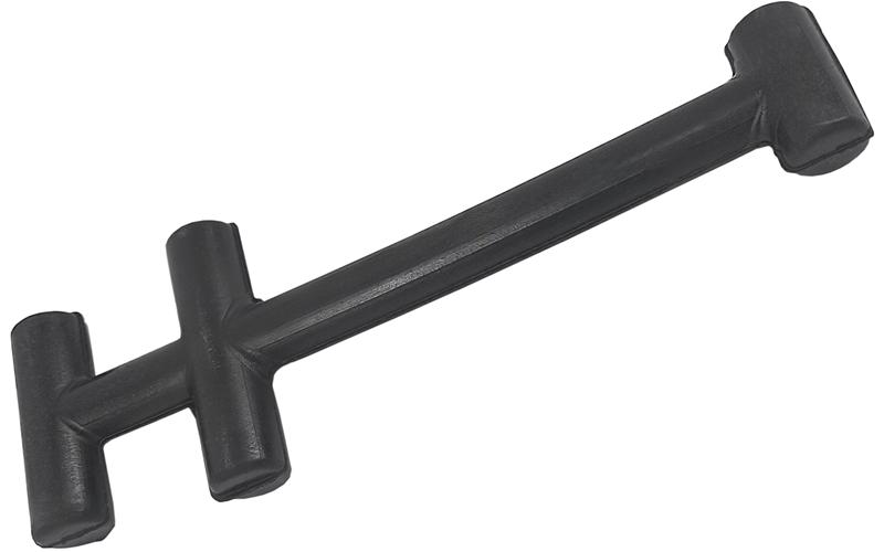 Akü Kapak Lastiği Scanıa | OEM 366595