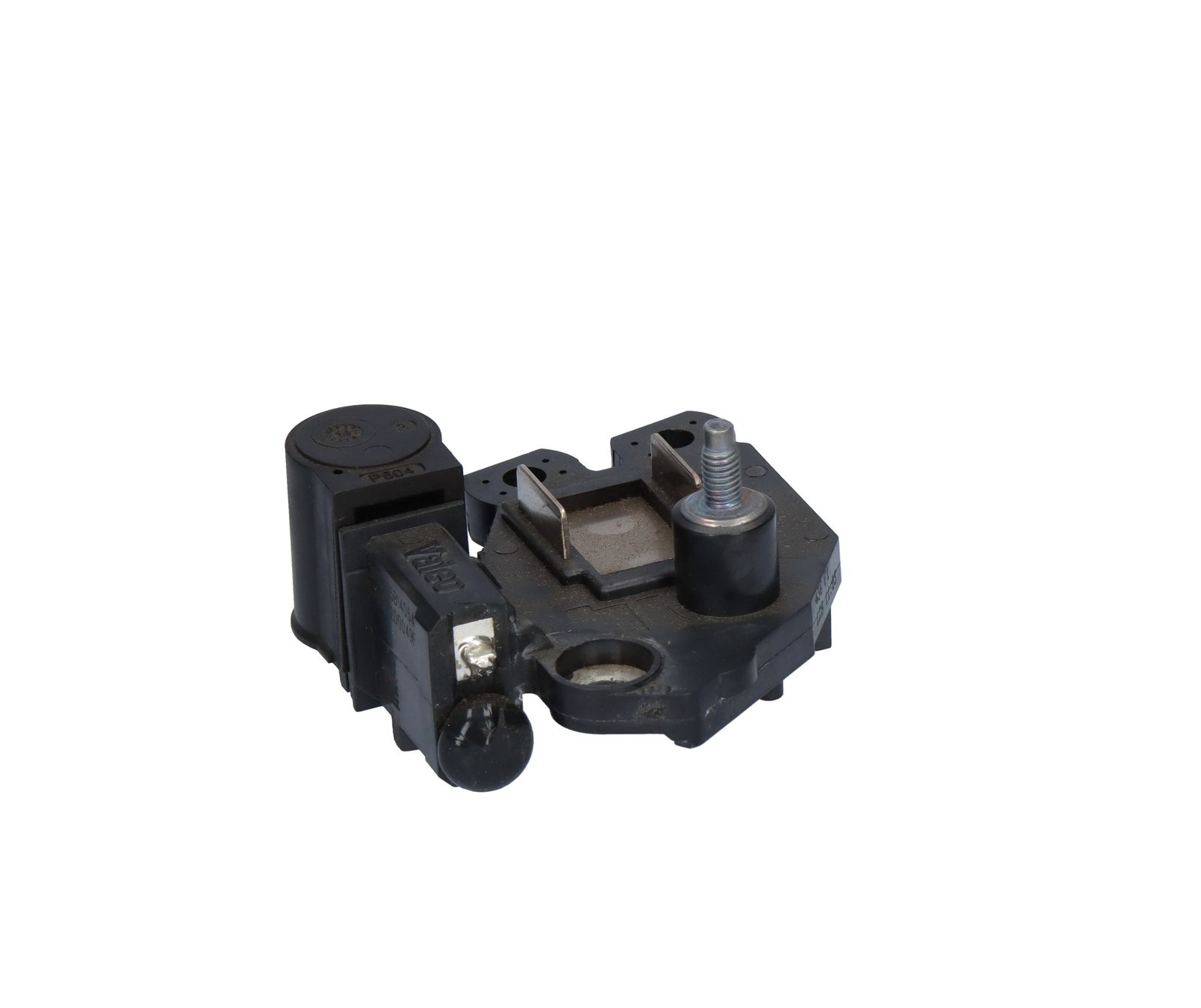 Konjektor Mercedes C200 C220 C250 E250 2,2 CDI Fg / FGN18S127 | VALEO 599251