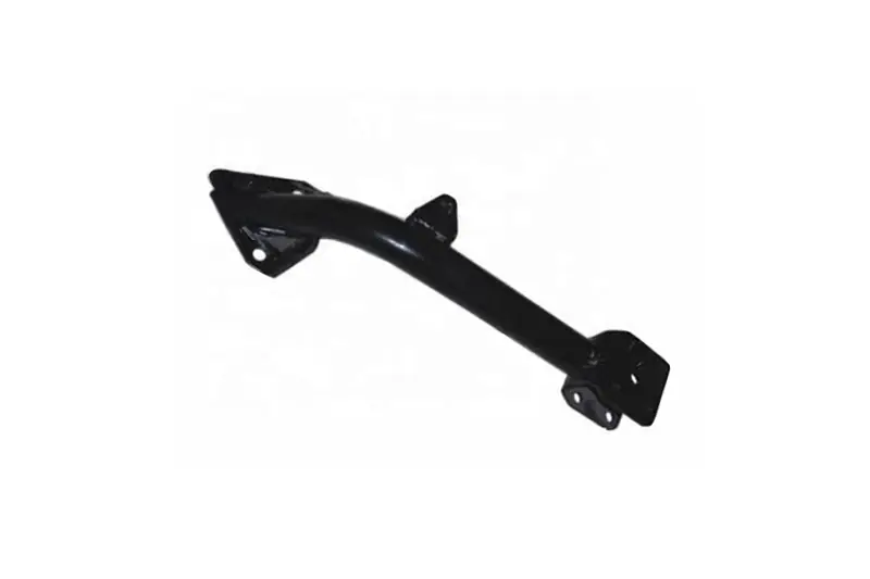 Kabin Kilit Borusu 19.422 Sağ | OEM 81417015344