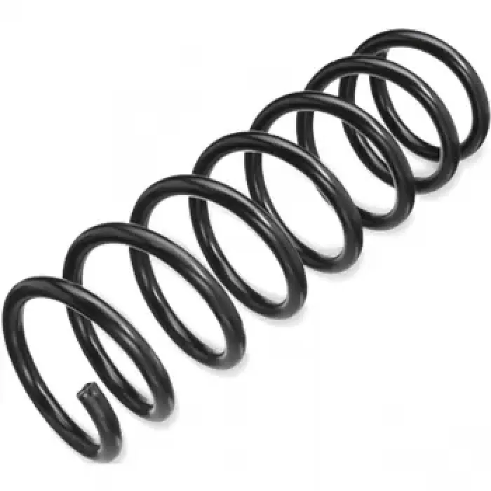 Subap Gaydi (In 4 Ex 4) Mazda 626 1,6 / 2,0 8V | GUNES G0680 | OEM 817323090