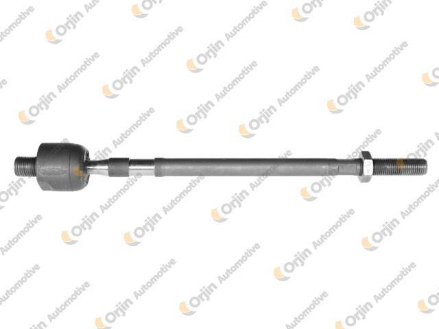 Rot Kolu H100 (Lcv) 93> | ORJIN 01689 | OEM 5654243001