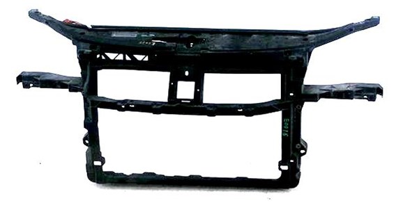 Panel On Ic Polo 05>10 | PHIRA 95650590 | OEM 6Q0805588S