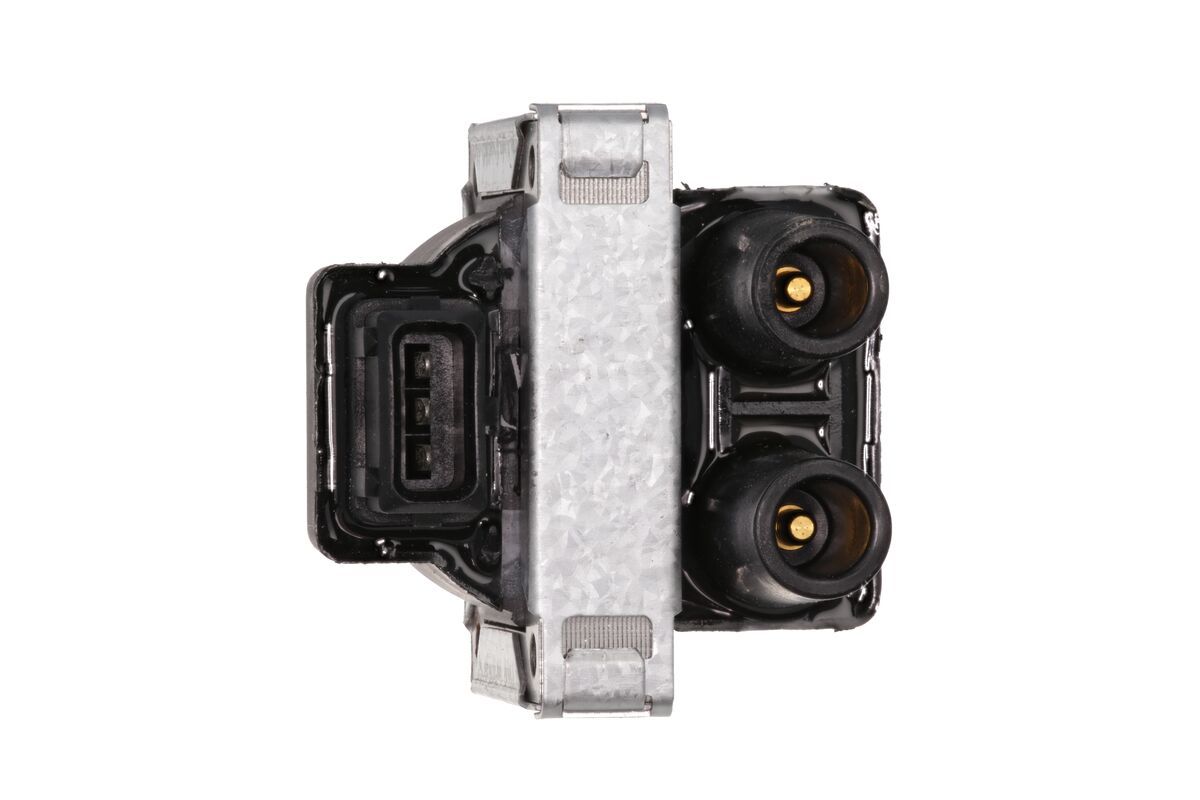 Atesleme Bobini Laguna I 1,8,2,0 Megane I,II,III 2,0 Modus 1,4,1,6 Scenic I 1,4 1,6 2,0 (245138) | VALEO 245138 | OEM 7700107269