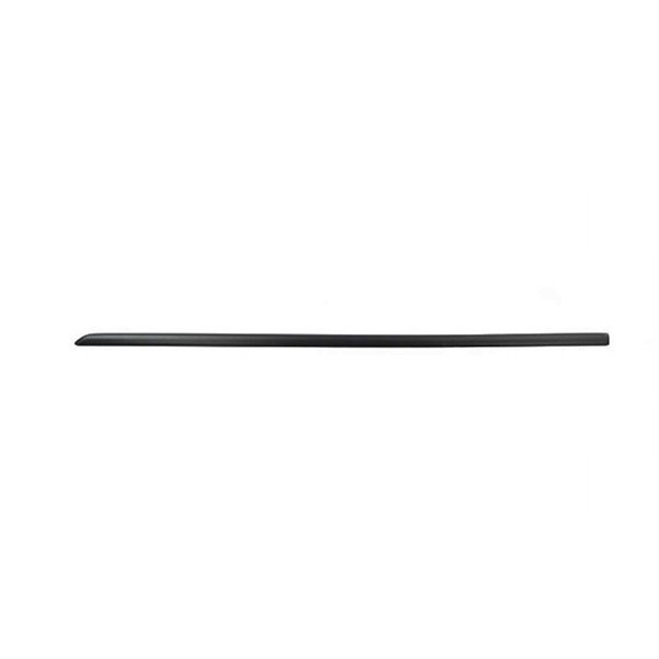 On Kapi Citasi Sol Polo 98 02 | ROOT 121135 | OEM 6N4853515A