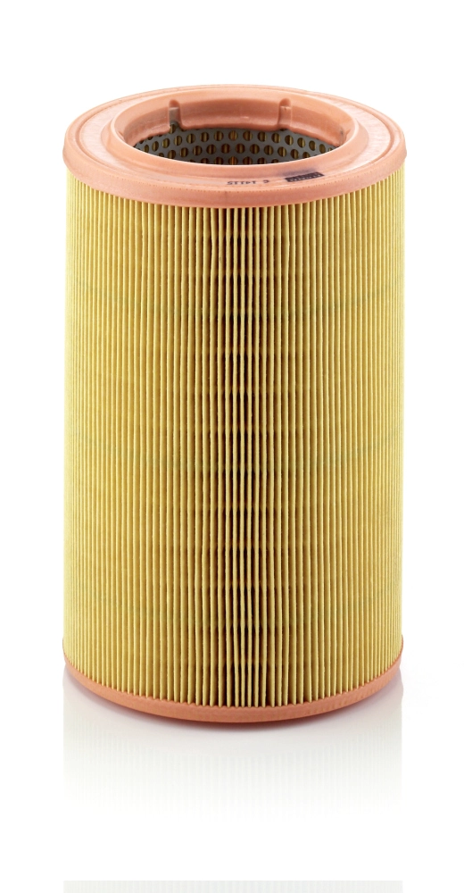 Hava Filtresi Safrane 2,5 20V 165HP 07 / 96 12 / 00 | MANN C14115 | OEM 77 00 866 353
