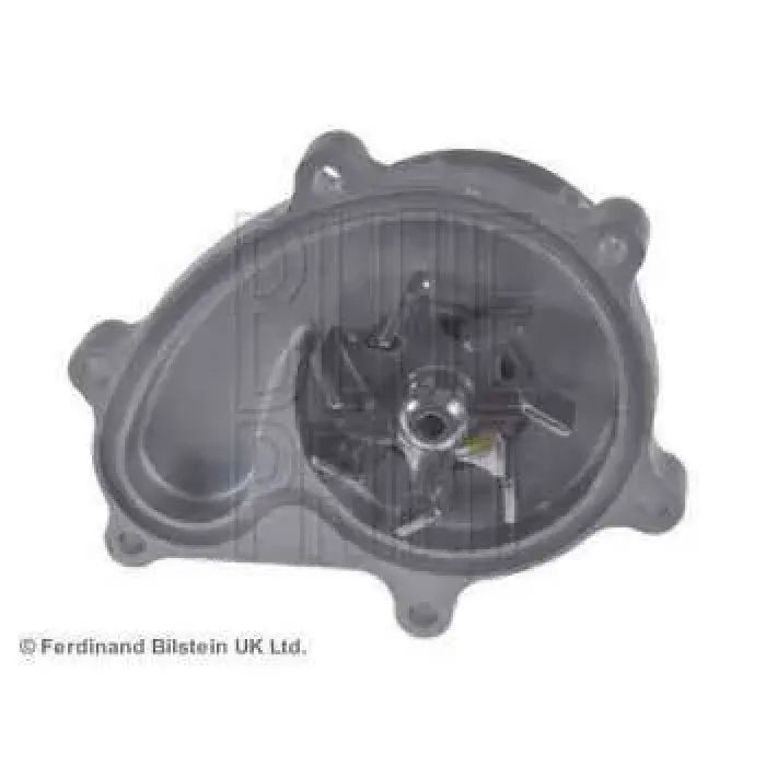 Devirdaim Forester 08 12 / Impreza 07> / Legacy 08 09 / Legacy 09> / Outback 09> (20Z) | BLUEPRINT ADS79123 | OEM 21110AA520