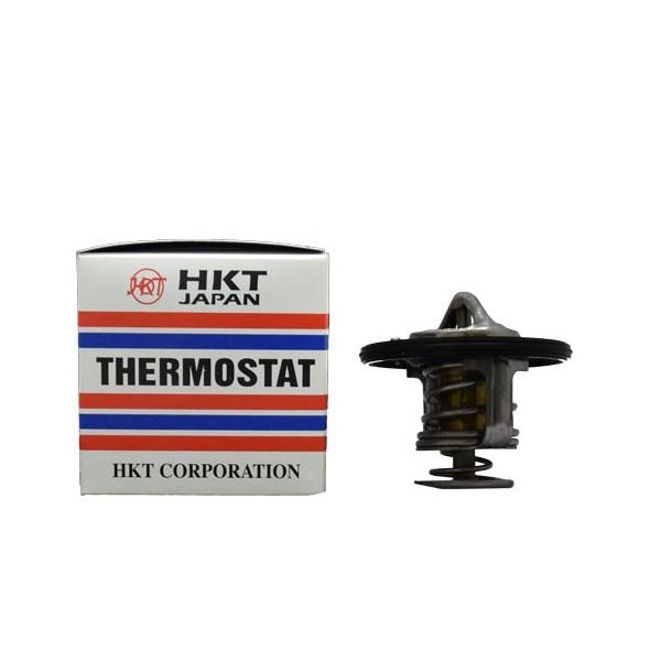 Tampon Darbe Emi̇ci̇ Arka Megane 2016>2019 | HMR HMR-850427450R | OEM 850427450R