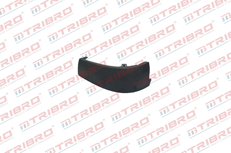 Karlık Volvo Sol Fh 4 Plastik | OEM 21316575