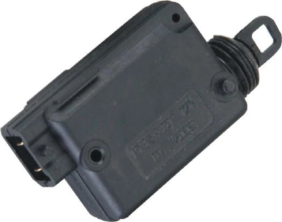 Merkezi Kilit Motoru Kızaklı - Renault 9,11,19-Clio | OEM INW025010