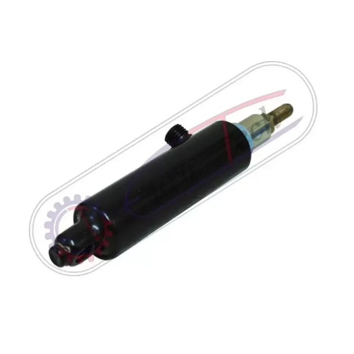 Egsoz Fren Silindiri - Mercedes-Benz / 2521-3031 | EUROTECH 683.601.0 | OEM SZ1159 A0000721512 A0000721812