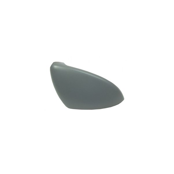 Dis Dikiz Ayna Kapağı Astarli Sag Golf 7 13> | ITHAL 5G0857538C | OEM 5G0857538C 5G0857538E
