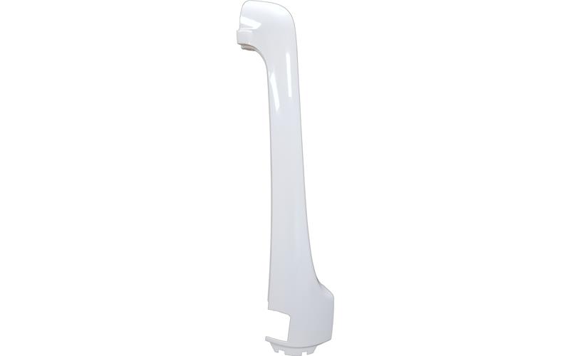 Köşe Direk Kaplaması Sol | OEM 81624100146