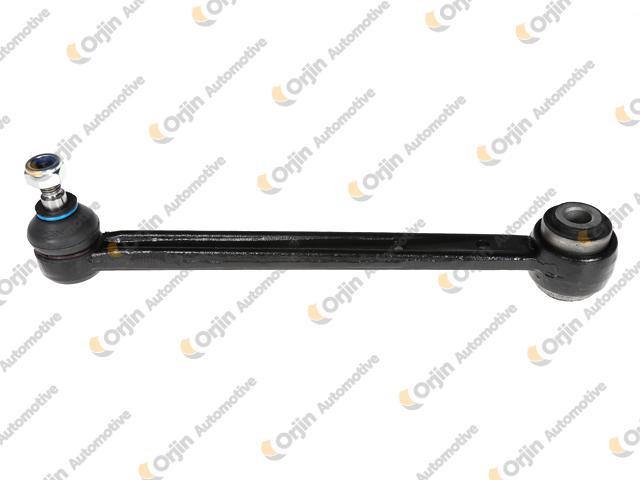 Denge Kolu Arka Alt (Uzun Rot) 190 W201 85>93 W202 93>00 W210 96>02 W124 85>93 | ORJIN 00685 | OEM A2103502153
