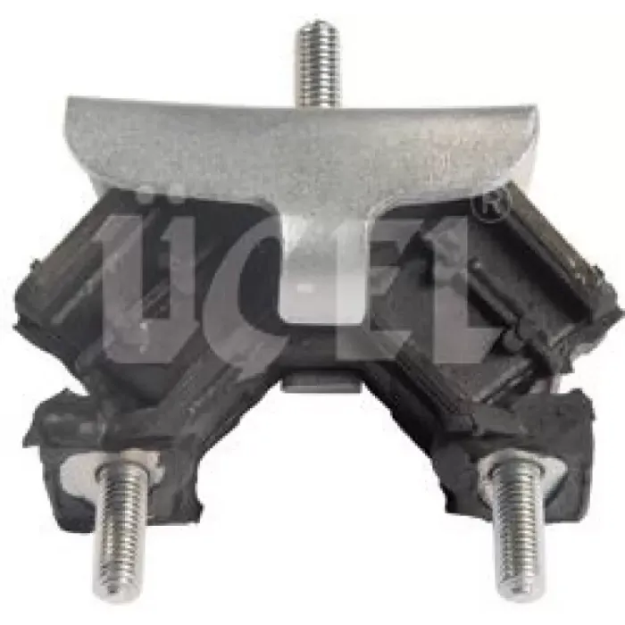 Motor Takozu Sag R19 Megane 1 Scenic 1 | UCEL 10456 | OEM 7700785949