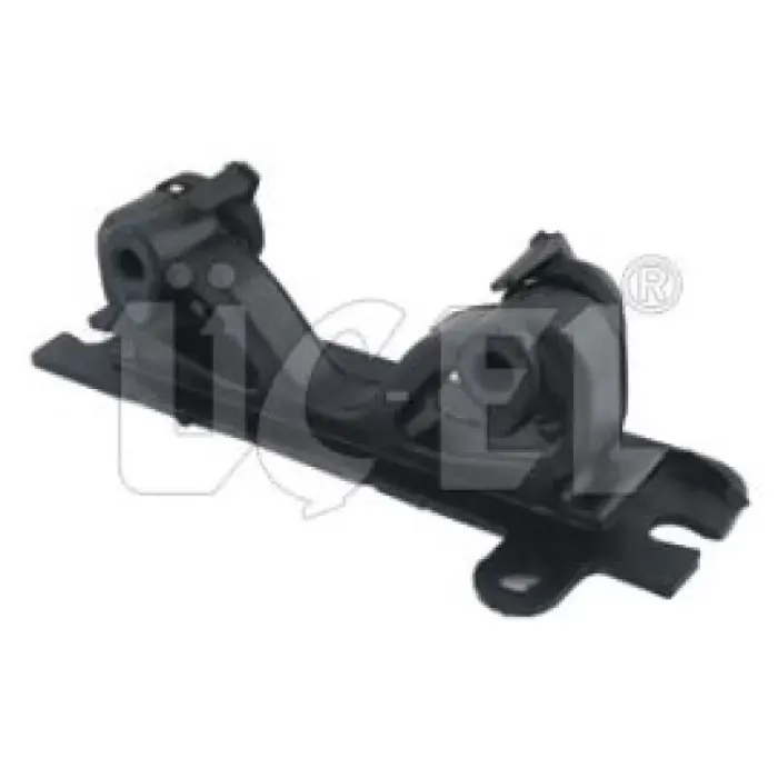 Egsoz Takozu Buyuk Stilo Bravo Tum Modeller | UCEL 31499 | OEM 46830390