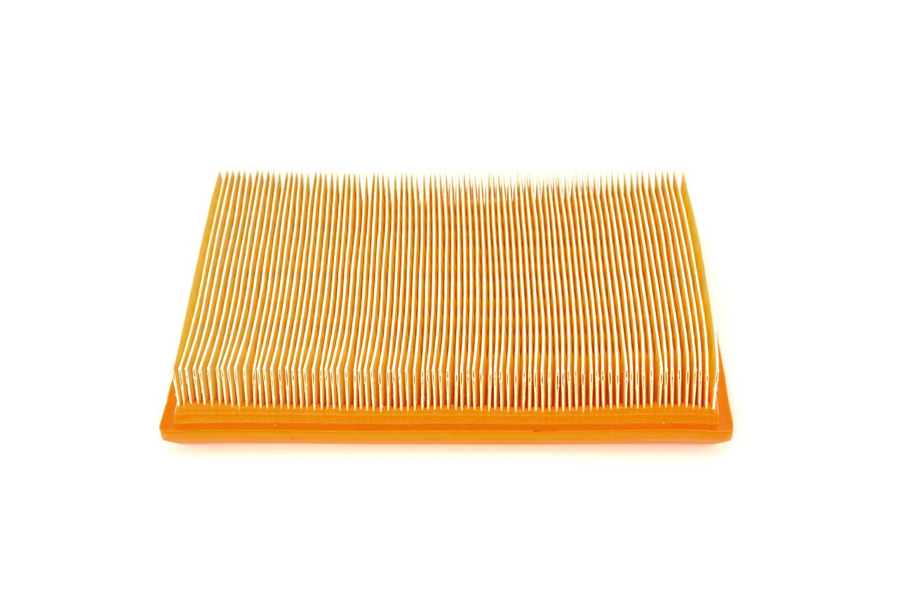 Hava Filtresi Albea Palio Siena 1.2 / 1.4 / 1.6 | BOSCH 1457433303 | OEM 46420988 46420988 71736132 71754230 71736132 71754230