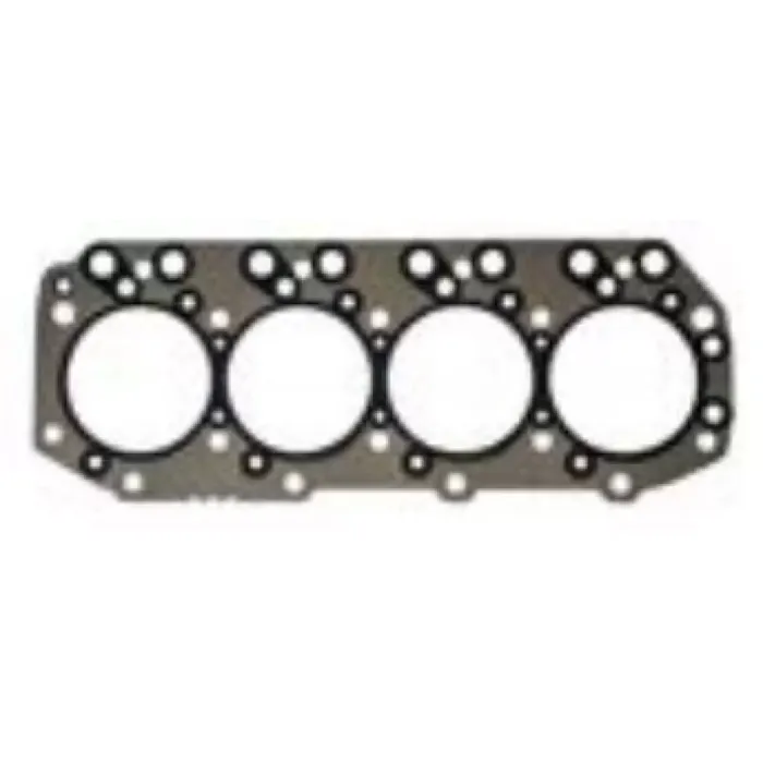 Silindir Kapak Contasi Isuzu NKR13 NKR55 TFR24 TFR54 Tfs D-Max 04> 4×2 4JA1 - 4JB1 | ERISTIC EG876 | OEM 8973503180
