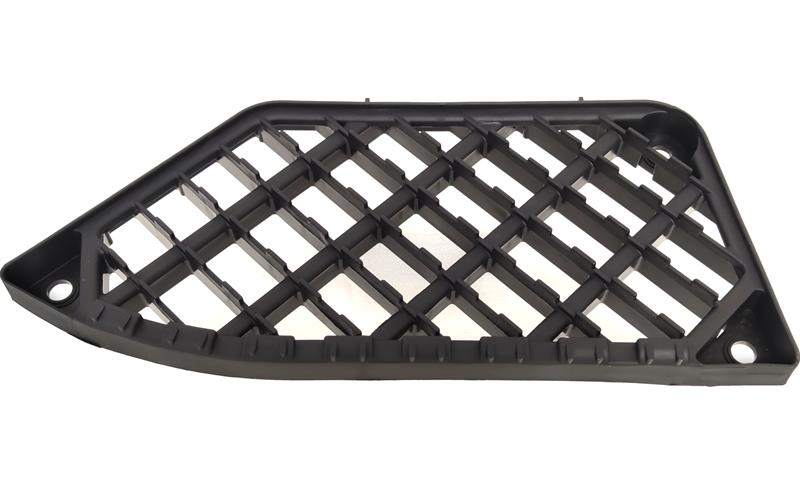 Basamak Plastiği Alt Sol Renault | OEM 5010544026