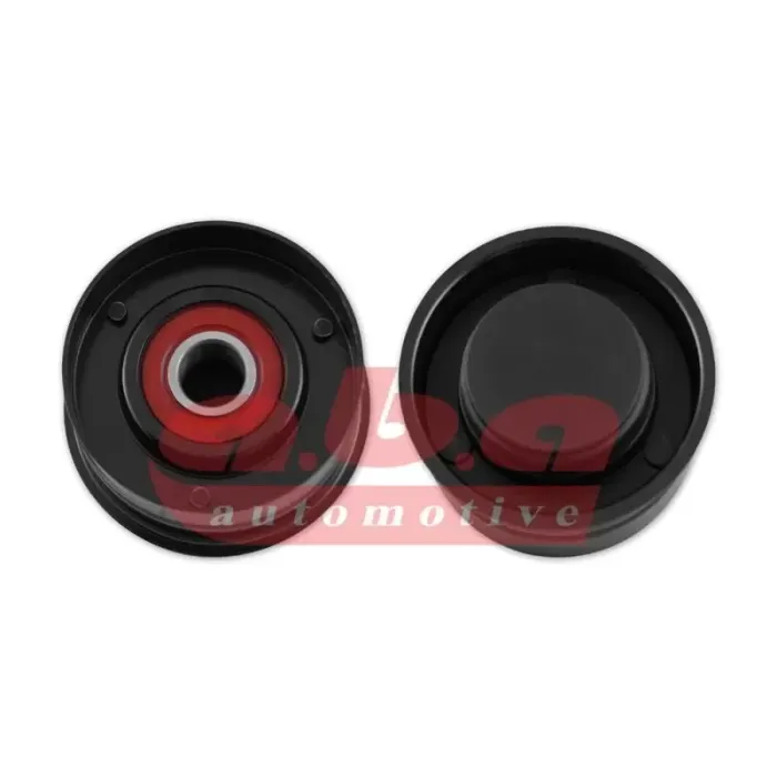 Kayis Gergi Rulmani (YS207832) DAF XF 95 DAF Cf 85 01> (85X32.5X17) | ABA 25207832 | OEM 1628148