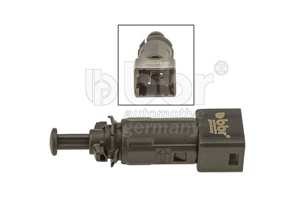 Fren Musuru Siyah (2 Fis) Master Movano Vivaro Clio 2 Kangoo Twingoo Logan | NEIMAN 414986 | OEM 7700414986